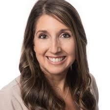 We are pleased to announce that Caroline Leadmon has joined Dority &  Manning as an associate attorney. Please join us in welcoming Caroline to  the team!