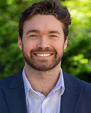 Landry/French Construction promotes Mitchell to vice president of  operations : NEREJ