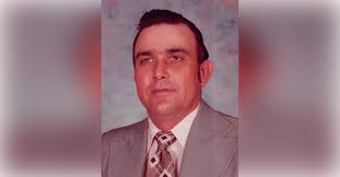 Obituary information for Elmer Cauley Smith