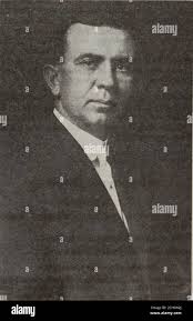 Master hughes hi-res stock photography and images