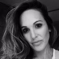 8 "Michelle Michelle Morris" profiles