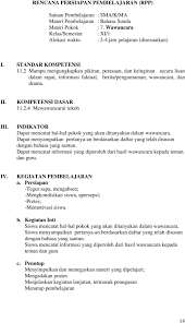 Soal prediksi uas pas bahasa sunda kelas 10 semester 1 cara sunda. Mata Pelajaran Bahasa Dan Sastra Sunda Pdf Download Gratis