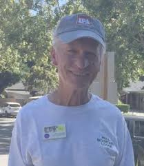 Volunteer High Fives