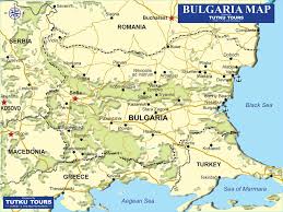 Lonely planet photos and videos. Tutku Tours Maps Turkey Maps Italy Map Greece Map Israel Map Ancient City Plans Of Turkey