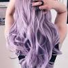 Functional how to strip out colored hair. 1