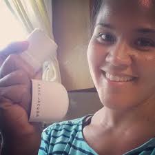 Candace Ostlund (@CandyOstlund)