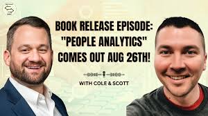 Directionally Correct News