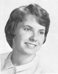 Zanesville High School, Class of 1964