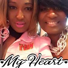 Sheree Davis (@sheree.davis.5) • Facebook