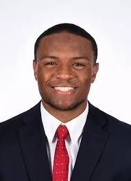 Western Kentucky University Athletics