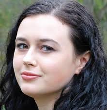 Meet the graduates: Villa Grove High School