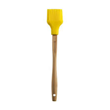 Check spelling or type a new query. Le Creuset Silicone Pastry Brush Buy Online In El Salvador At Elsalvador Desertcart Com Productid 1207793