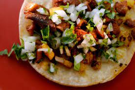 Asian houston tx that is dating with regards to a specific psychological interaction design referred to as expressed feeling ee , scientists have indicated that The Truth Behind Tacos Al Pastor Tasting Table