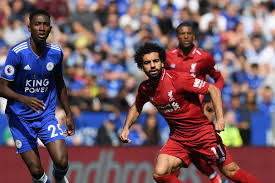 See detailed profiles for liverpool and leicester city. Leicester City 1 Liverpool 2 First Thoughts The Liverpool Offside