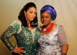 She picked our daughter from her room, held her and took her to the. Facts You Should Know About Peter Okoye S Wife Lola Omotayo Age Difference Family Children More Photos Naijachoice