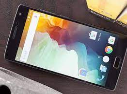 Save big + get 3 m. Oneplus 2 Unlocked Review Pcmag