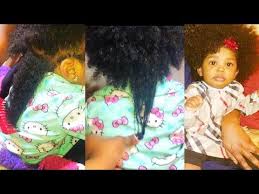 Rice Water For Child S Fast Hair Growth Healthy Hair Fast Results Youtube Hair Growth Faster Baby Hair Growth Healthy Hair