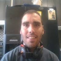 Melissa Ellefsen's Instagram, Twitter & Facebook