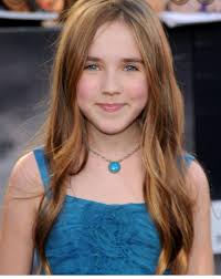 i always wondered why Grace was always Jackie's favorite?!! SUCH A BRAT!!!!  : r/NurseJackie