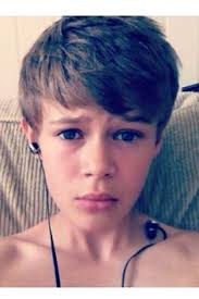 He is suddenly popping up everywhere and seems as if he is stocking lilac. 33 Benjamin Lasneir Ideas Benjamin Cute Boys Beauty Of Boys