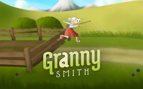 Latest version 1.3.8 for android 2020 apk mod unlimited money. Granny Smith Apk Indir Para Hileli Mod V1 3 6 Apkcenneti Com