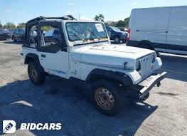Image result for Bright White 1993 Jeep