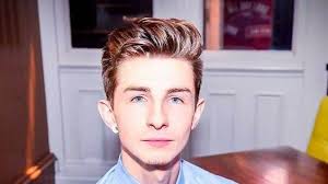 Mum demands easier access to life-saving equipment after son drowns