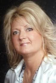 Suzan Brown Corder Obituary March 23, 2012