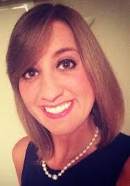 Scholastic recognition