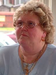 Beautiful tributes to special Hyndburn people who died recently