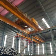 Top running overhead crane manufacturers & suppliers. Overhead Cranes Manufacturers Suppliers From Mainland China Hong Kong Taiwan Worldwide