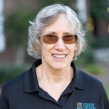 Anthony Weems's Instagram, Twitter & Facebook