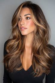 Krystal Leon (kleon0329)