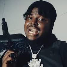 Stream Danielle Combs 6 music