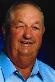 Obituary information for George A. Plier