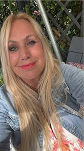 What frequency healing device do you recommend