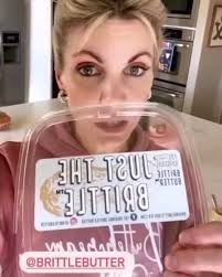 @neuroticmom’s review