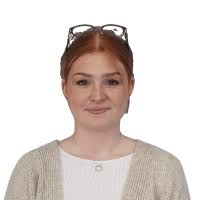 Leading Estate & Letting Agency in Thanet, Kent: Expert Property Sales &  Management in Margate, Broadstairs, Ramsgate