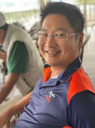 the day that was 5th February, 2021