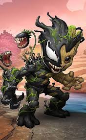 images?q=tbn:ANd9GcTD7CLP8voY-ZrF2ltHAjq