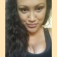 India Howell (@india_gwyneth)