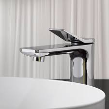 Introducing designer bathroom suites from designer bathroom concepts, featuring high quality designer free 3d design service. Dornbracht Luxury Bathroom Faucets