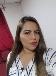 Béisbol de Nicaragua added a new photo.