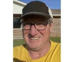 Ben Ward Obituary (2023)