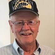 Balcom Family Obituaries