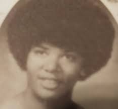 Obituary information for Renee 'Nay Nay' Edmonds