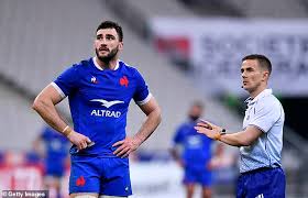 The final round of the 2021 six nations will kick off in edinburgh, where scotland take on italy at bt murrayfield. Scaxxlw93enozm