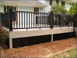 We did not find results for: 37 Brilliant Deck Skirting Ideas That Worth Building
