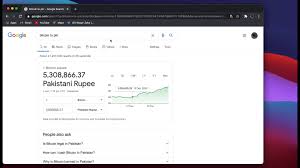 Use swap currencies to make pakistan rupee the default currency. Waqar Zaka Bitcoin Buy And Sell Easily Facebook