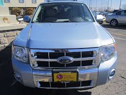 Goshen, in 46526 and 1040 n. Buy Here Pay Here Auto Dealer In St Peters Mo